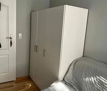 Pokój, ul. Daszyńskiego - Photo 1