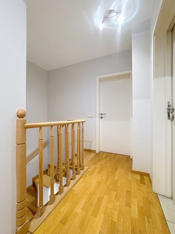 Tenbosch1050 Ixelles - Foto 4