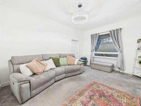 Chirnside Road, Glasgow, G52 - Photo 2