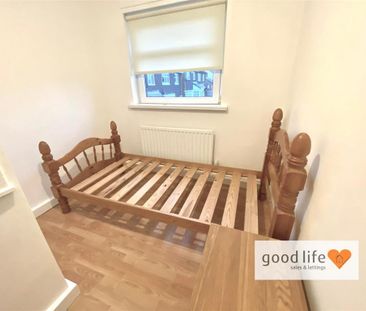 3 bedroom house to rent - Photo 5