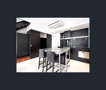 27 Chapel Mews, South Yarra, Vic 3141 - Photo 5