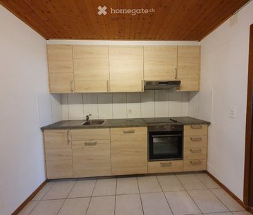 Appartement 4.1/2 chambres 115m2 à louer 965 Fr + 155 Fr - Foto 4