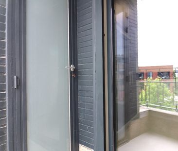Kalkstraat 57 / 6, 9100 Sint-Niklaas - Photo 6