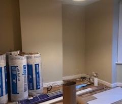 2 Bed Maisonette, Corporation Street, E15 - Photo 5