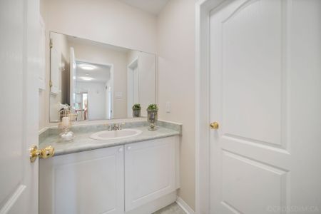 For Lease - 60 Tuscana Boulevard, Vaughan, Ontario - Photo 4