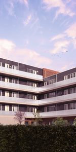 Te huur: Boterdiep 7 16 - Photo 4