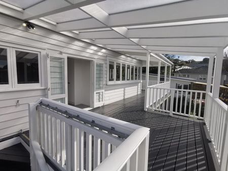 Birkenhead, 46 Colonial Road - Photo 2