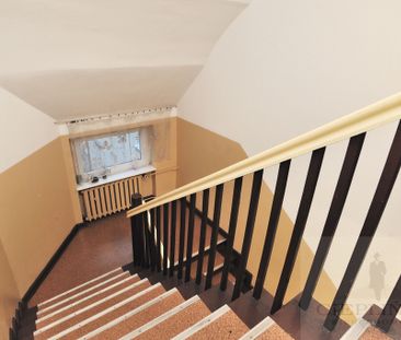 Kawalerka świeżo po remoncie - Zdjęcie 2