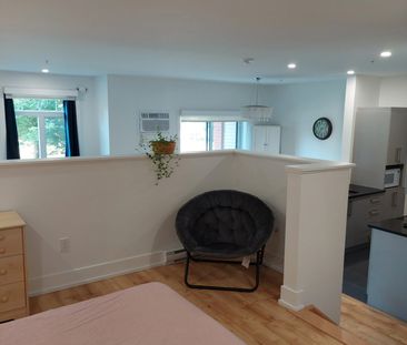 Appartement à Brossard - Photo 5