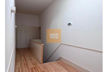Apartamento T1 em Porto
