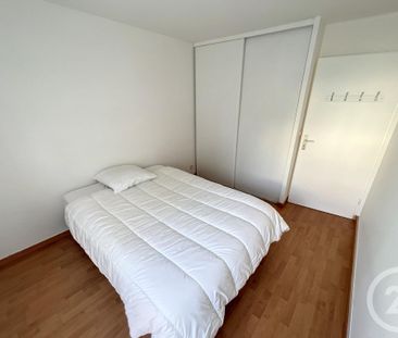 Appartement F3 À Louer 3 Pièces - 66,50 M - Photo 2