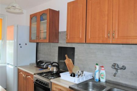 Mieszkanie wynajem Gorzów, 3 pokoje, 53 m - Photo 3