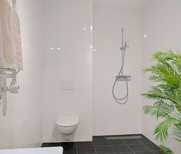 Appartement te huur: Victoriastein 116 6714 BX Ede - Foto 6