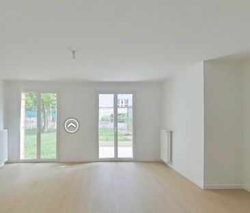 Appartement 2 Pièces 47 m² - Photo 2