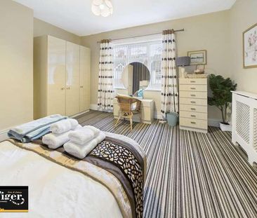 Breck Road, Blackpool, FY3 - Photo 4