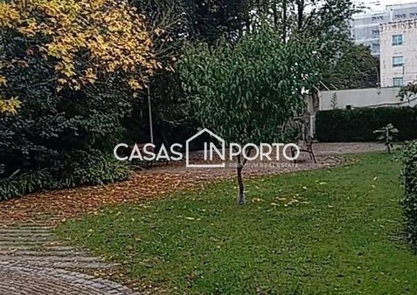 T2 ao Marquês em Condomínio Fechado de Luxo