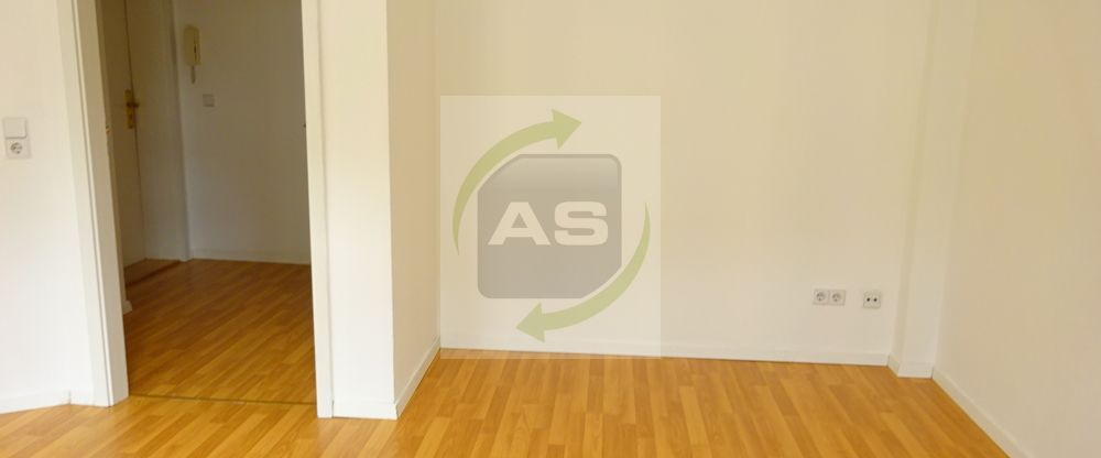 Minimal wohnen - maximal leben - Photo 1