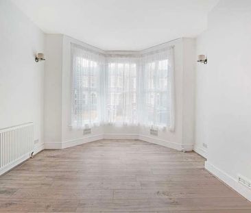 Whymark Avenue, London, N22 - Photo 1