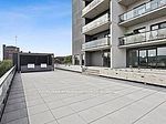For Lease - 15 Queen Street Unit# 2111, Hamilton, Ontario - Photo 5