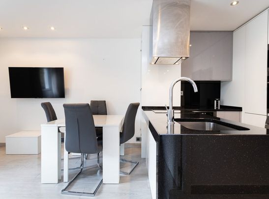 Lisboa, Lisbon 1800-208 - Photo 1