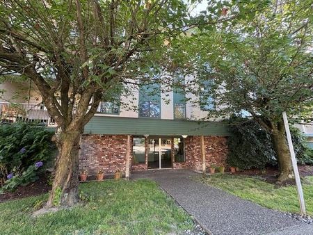 #305 45744 Spadina Avenue - Photo 5