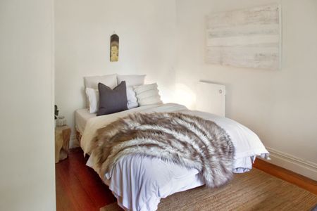 PONSONBY TRANS VILLA - Photo 5