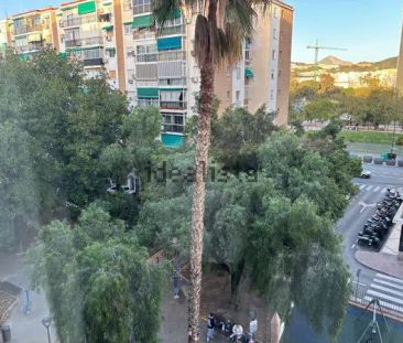 Alquiler de piso en Plaza Conde de Ferrería, 4 - Photo 4