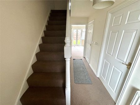 2 Bedroom House To Rent - Photo 3