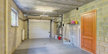 Eengezinswoning te huur in Overijse voor € 1.650 met 3 slaapkamers - Photo 4