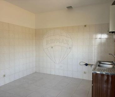 Apartamento T3 em Braga - Photo 5