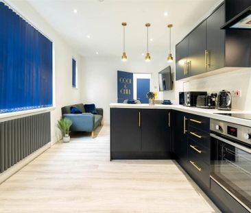 1 bedroom house to rent - Photo 6