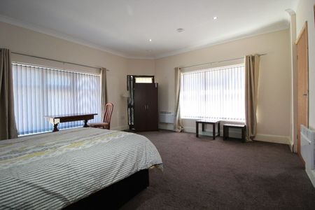 Plungington Road, PRESTON, Lancashire PR1 7EP - Photo 5