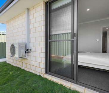 Henley Brook - Photo 3
