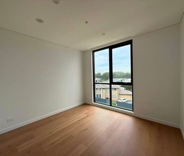 1 Bed , 1 Bath ,1 Car - Photo 1