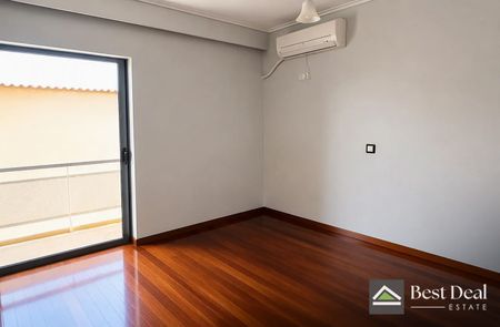 Διαμέρισμα για ενοικίαση Σούρμενα (Ελληνικό) - Photo 4