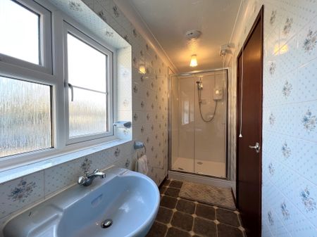 High Street, Brandon, Lakenheath - Photo 2