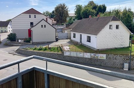 Junges Wohnen in Hoheneich - Foto 5