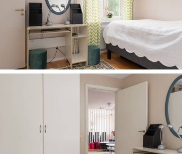 Skogsduvevägen, Västerås - Photo 3