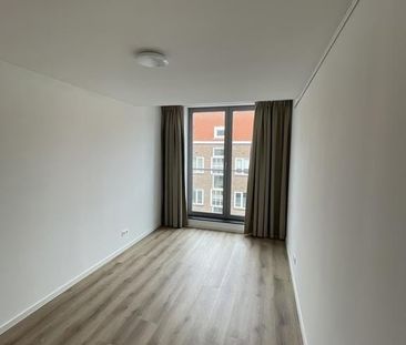 Prins Hendrikkade 11-N, Noordereiland, 3071KB, Rotterdam - Photo 6