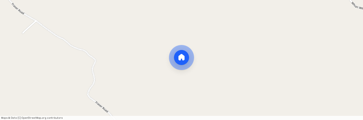 122 Fraser Road, NSW 2480, Dunoon