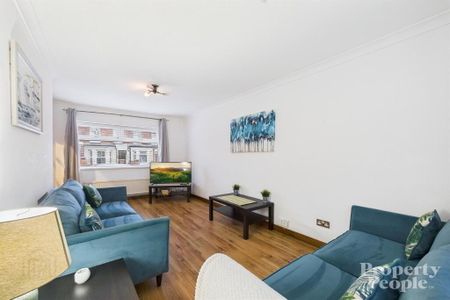 74 Gainsborough Drive, Belfast, BT15 3EL - Photo 3