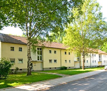 Erdgeschoss mit Balkon - Photo 5