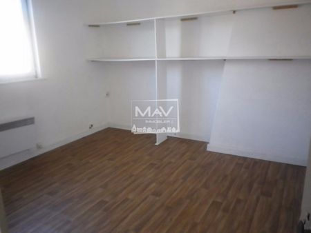 Appartement à louer à Lille • - Photo 4