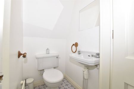 Winifreds Lane, Lansdown, Bath, BA1 - Photo 5