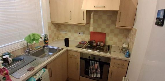 The Maltings - Photo 2