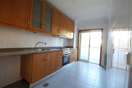 Apartamento T3 - Photo 5