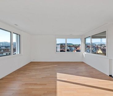 Beautiful Living - Foto 2