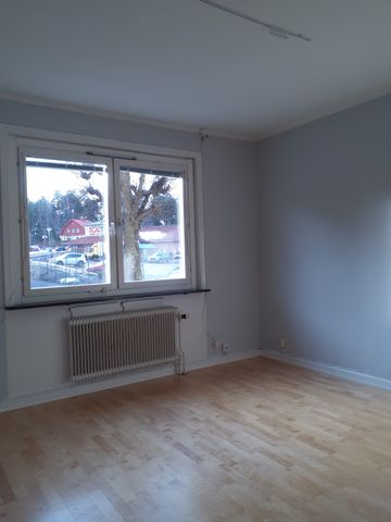 Linnévägen 39 B (lgh 1002) - Photo 2