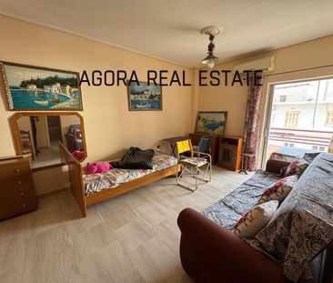 Διαμέρισμα για ενοικίαση Λουτράκι (Λουτράκι-Περαχώρα) - Photo 4