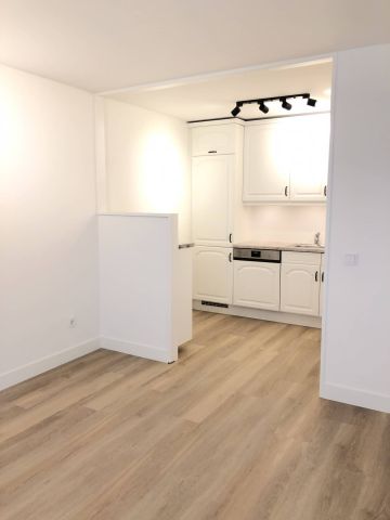 Appartement te huur: Jo Wüthrichlaan 25 3526 XX Utrecht - Photo 2